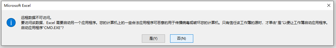 图2.png